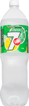 Seven Up