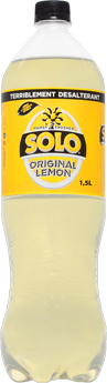 Solo