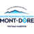 Société industrielle des Eaux du Mont-dore