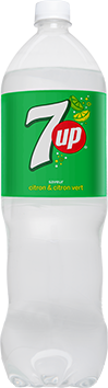 Seven Up