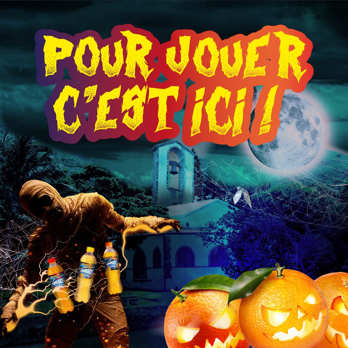 Pour le jeu c’est ici !! 
