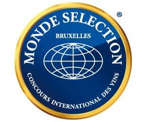 Concours Monde Sélection 2023