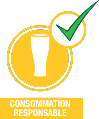 Consommation responsable