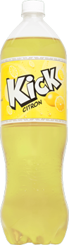 Kick Citron