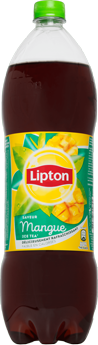 Lipton Mangue 